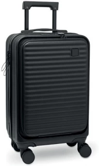 Käsipagasi kohver City