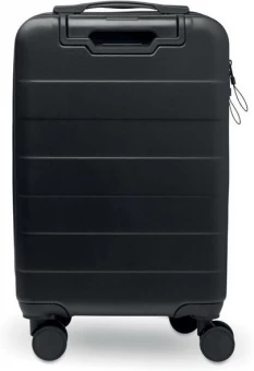 Käsipagasi kohver City