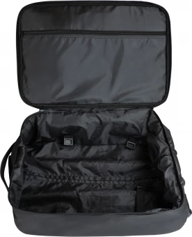 Käsipagasi kohver Prestige Trolley