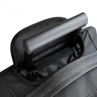 Käsipagasi kohver Prestige Trolley