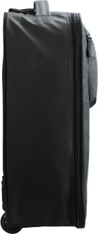 Käsipagasi kohver Prestige Trolley