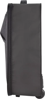 Käsipagasi kohver Prestige Trolley