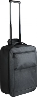 Käsipagasi kohver Prestige Trolley