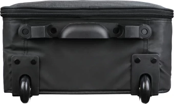 Käsipagasi kohver Prestige Trolley