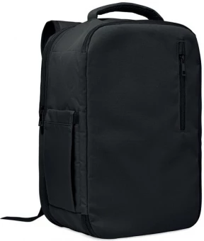 Käsipagasi seljakott Flysafe