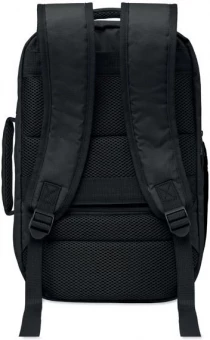 Käsipagasi seljakott Flysafe