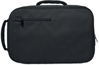 Käsipagasi seljakott Flysafe