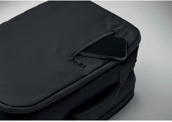 Käsipagasi seljakott Flysafe