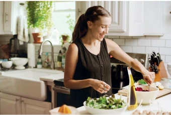 Kastmepudel BARRETIN