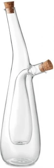 Kastmepudel BARRETIN