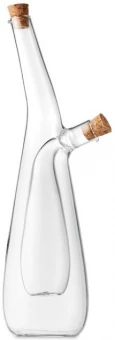 Kastmepudel BARRETIN