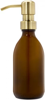 Kätekreem Soft Hands 250 ml