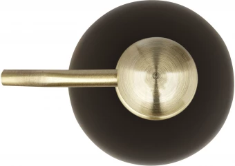 Käteseep Bubbles 500 ml