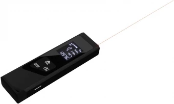 Kaugusmõõtja SCX.design T05