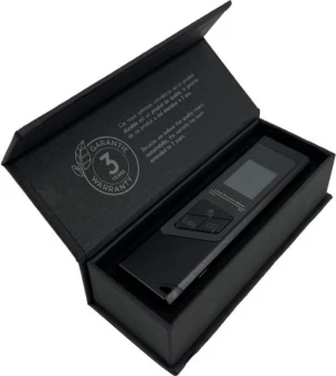 Kaugusmõõtja SCX.design T05