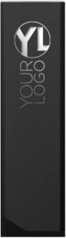 Kaugusmõõtja SCX.design T05