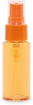 Kehasprei 30 ml