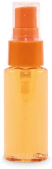 Kehasprei 30 ml