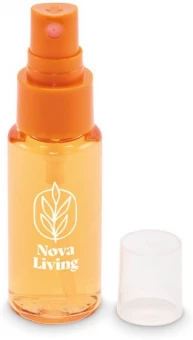 Kehasprei 30 ml