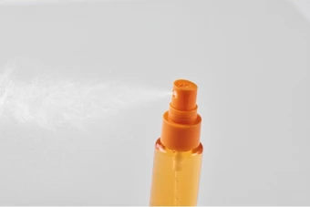 Kehasprei 30 ml