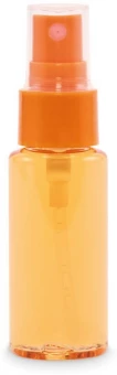 Kehasprei 30 ml