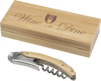 Kelnapiits Carmenier