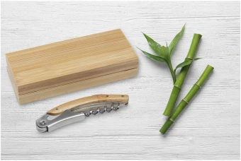 Kelnapiits Carmenier