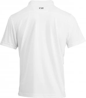 Kelowna Polo Men´s (Cutter & Buck)