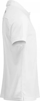 Kelowna Polo Men´s (Cutter & Buck)