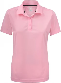 Kelowna Polo Ladies