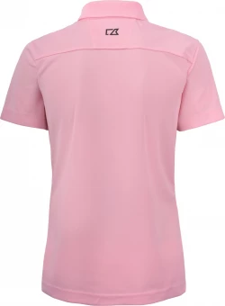 Kelowna Polo Ladies