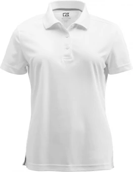 Kelowna Polo naiste polo