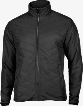 Kendrick Meeste Jakk