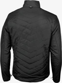 Miesten hybriditakki Kendrick