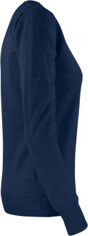 Kennewick Crewneck naiste kampsun