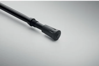 Kepikõnni kepid Nole