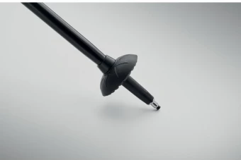 Kepikõnni kepid Nole