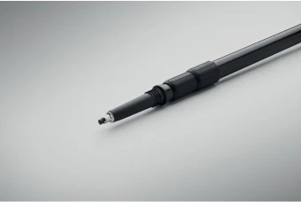 Kepikõnni kepid Nole