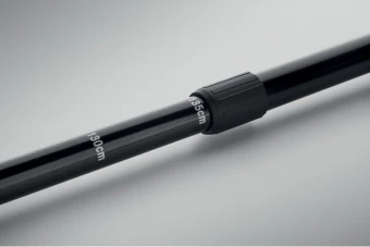 Kepikõnni kepid Nole