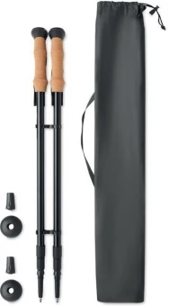 Kepikõnni kepid Nole