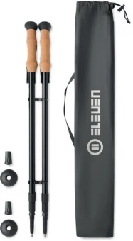 Kepikõnni kepid Nole