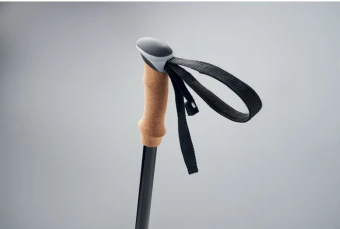 Kepikõnni kepid Nole