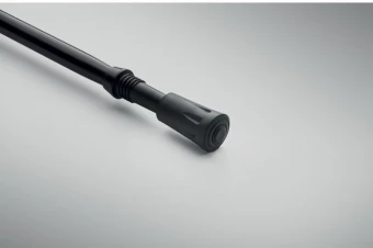 Kepikõnni kepid Nole