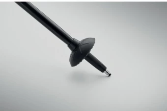 Kepikõnni kepid Nole