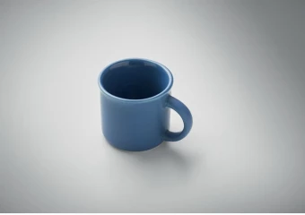 Keraamiline espressotass Espress 40 ml