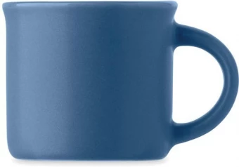 Keraamiline espressotass Espress 40 ml