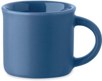 Keraamiline espressotass Espress 40 ml