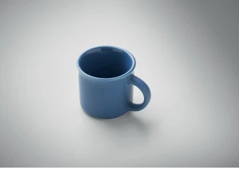 Keraamiline espressotass Espress 40 ml