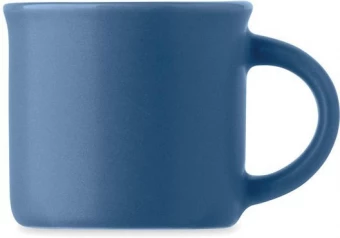 Keraamiline espressotass Espress 40 ml