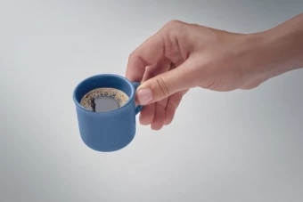 Keraamiline espressotass Espress 40 ml